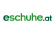 Eschuhe Newsletter Gutschein: 10€ für deine Anmeldung