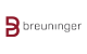 Breuninger App-Angebot: 15€ Rabatt auf deine 1. Bestellung