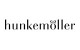 Hunkemöller Member Days: Spare 20% beim Kauf von 2 Artikeln