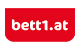 bett1 Versand Gutschein: GRATIS Lieferung für Bestellungen ab 49€ MBW