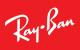 40% Rabatt auf das zweite Ray-Ban Paar + GRATIS Versand mit Gutschein