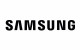 Erwerbe ein Music Frame bei Samsung & erhalte Galaxy Buds FE gratis!