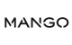 Mango Damen SALE - Top-Angebote mit bis zu 75% Rabatt sichern