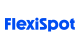 FlexiSpot Angebot: Sichere dir 8% Nachlass in der letzten Aprilwoche