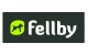Fellby's Gratisgeschenk-Aktion: Sichere dir ein KOSTENLOSES Produkt!