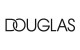 Douglas: Hourglass Mineral Veil Primer als Geschenk ab 59 € Einkauf
