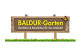 BALDUR-Garten Gutschein: 4€ Rabatt auf deinen Einkauf