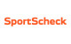 Sportscheck Midseason Rabattaktion: 25% EXTRA auf ausgewählte Artikel
