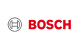 20€ Bosch Gutschein mit dem Newsletter sichern