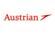 Austrian Airlines Urlaubsgutschein: Flugangebote für Badeurlaub mit bis zu 20% Rabatt