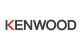 Sichere dir bis zu 50% Rabatt beim Kauf von 2 Kenwood-Produkten!