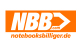 NBB exklusive HP Notebook-Pakete mit KOSTENLOSEM Zusatzprodukt
