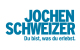 Mai-Angebot: 10% Rabatt mit dem Jochen Schweizer Gutschein