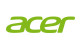 Acer Gutschein: 5% EXTRA auf schon reduzierte Preise