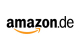 Amazon Outlet: ausgewählte Produkte zu stark reduzierten Preisen