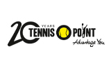 Tennis-point
