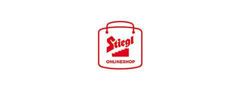 Stiegl-shop 