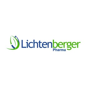 lichtenberger-pharma