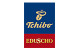 Tchibo Eduscho Angebot: gratis Versand ab 20€