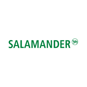 Salamander.at