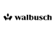 Summerbreeze Easyness: Entdecke die luftig-leichte Sommerkollektion von WALBUSCH