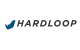Hardloop Gutschein: 5€ Rabatt auf deine erste Bestellung!
