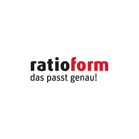 Ratioform AT