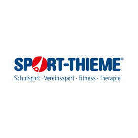 Sport Thieme