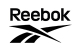 Kostenlose Rücksendung bei Reebok für 30 Tage