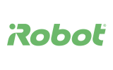 iRobot