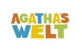 Agatha's Welt