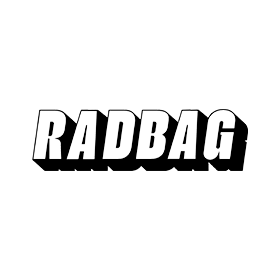 6,99€ Radbag Gutschein | Rabattcodes September 2024