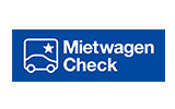 Mietwagen-check