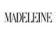 Newsletter von MADELEINE abonnieren & 15% Gutschein erhalten