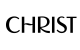 CHRIST Rabattcode: Sichere dir 10€ durch Newsletter-Anmeldung