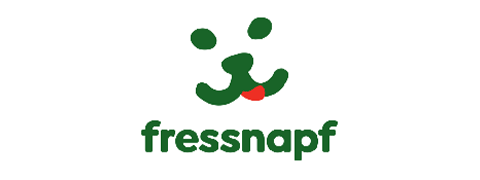 Fressnapf