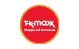 TK Maxx