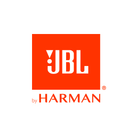 JBL