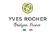 Yves Rocher Rabattcode: 10% Extra auf Sale-Artikel