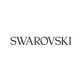 Swarovski