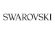 Geschenkeidee: SWAROVSKI Gutschein ab 25€ verschenken