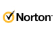 Kostenloses Tool: Norton Power Eraser kostenlos herunterladen