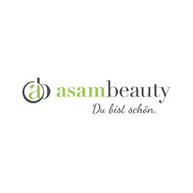 asambeauty