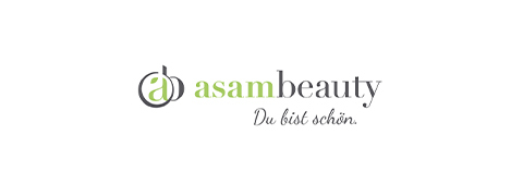 asambeauty