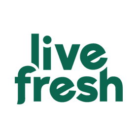 LiveFresh