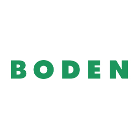 Boden AT
