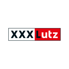 xxxLutz AT
