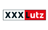 xxxLutz AT
