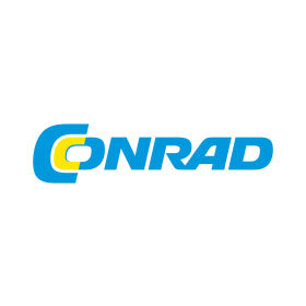 Conrad Electronic 