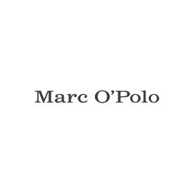 Marc OPolo 